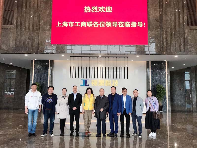 港澳联盟宝典资料大全