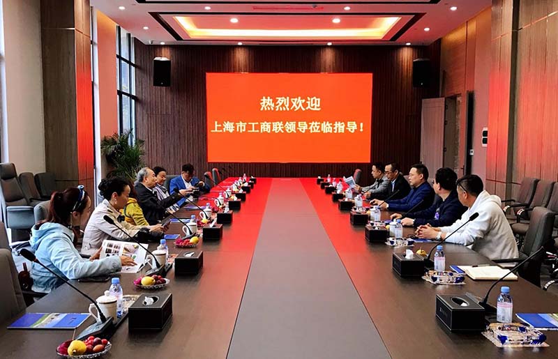 港澳联盟宝典资料大全
