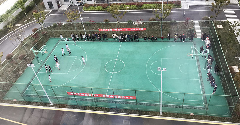 港澳联盟宝典资料大全