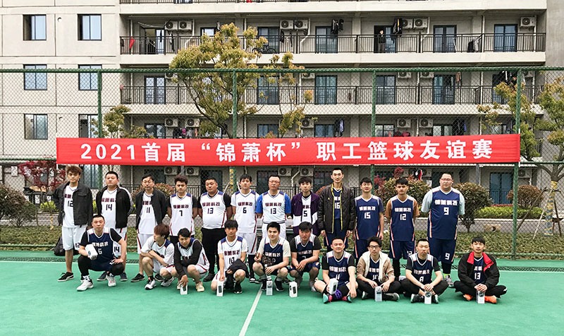 港澳联盟宝典资料大全
