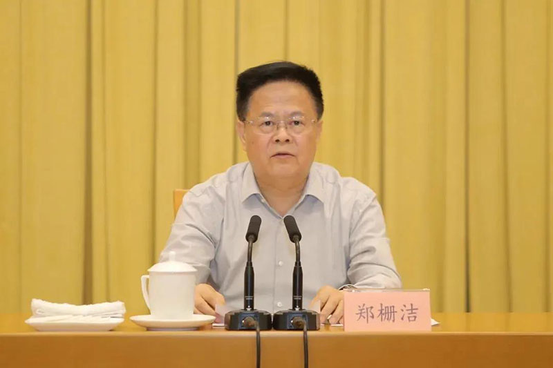 港澳联盟宝典资料大全