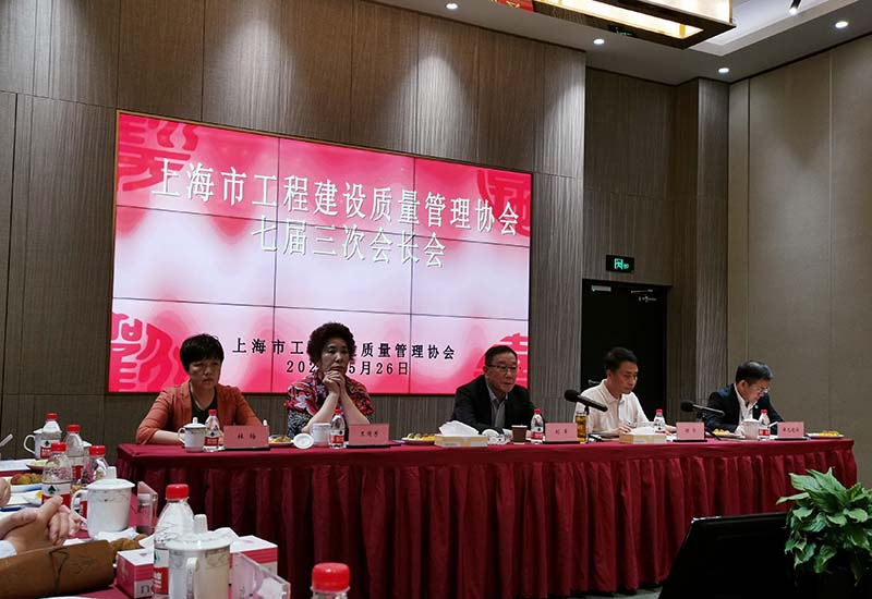 港澳联盟宝典资料大全