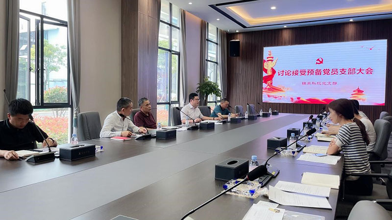 港澳联盟宝典资料大全