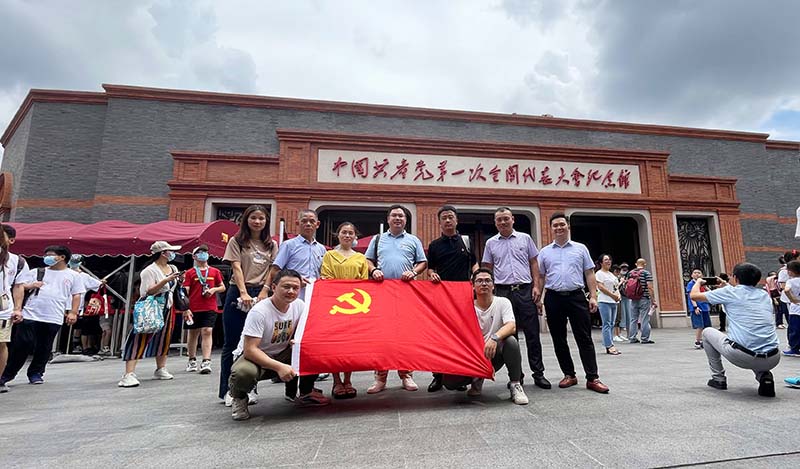 港澳联盟宝典资料大全