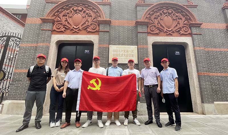 港澳联盟宝典资料大全