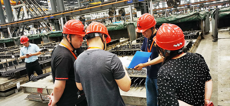 港澳联盟宝典资料大全