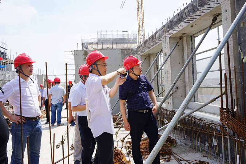 港澳联盟宝典资料大全