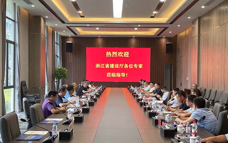 港澳联盟宝典资料大全
