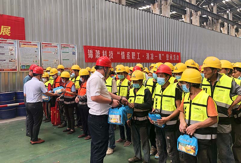 港澳联盟宝典资料大全