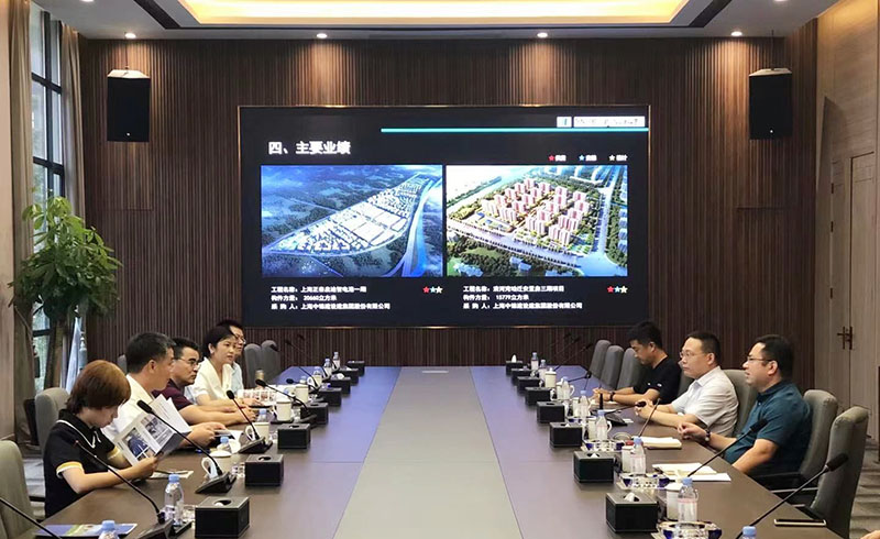 港澳联盟宝典资料大全
