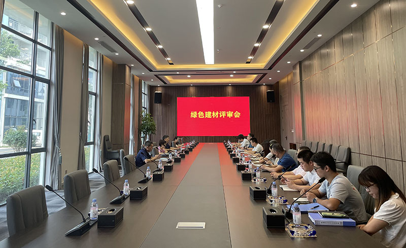 港澳联盟宝典资料大全