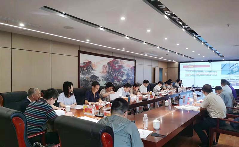 港澳联盟宝典资料大全