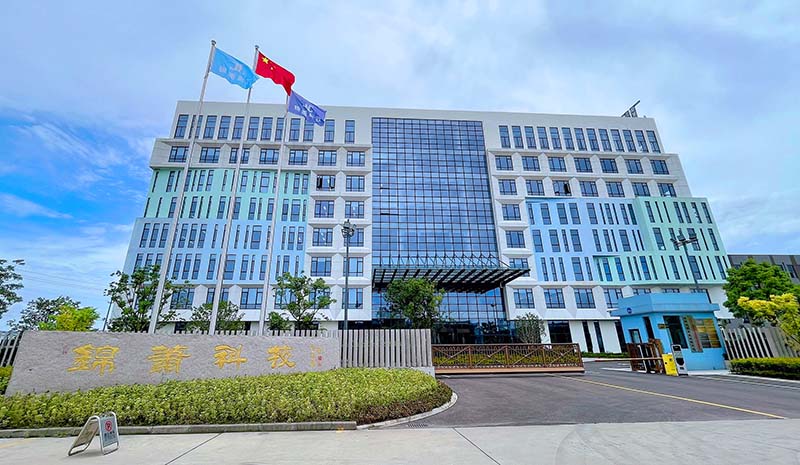 港澳联盟宝典资料大全