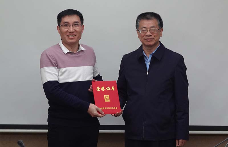 港澳联盟宝典资料大全