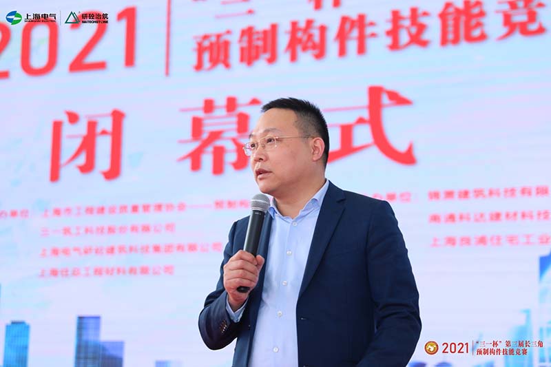 港澳联盟宝典资料大全