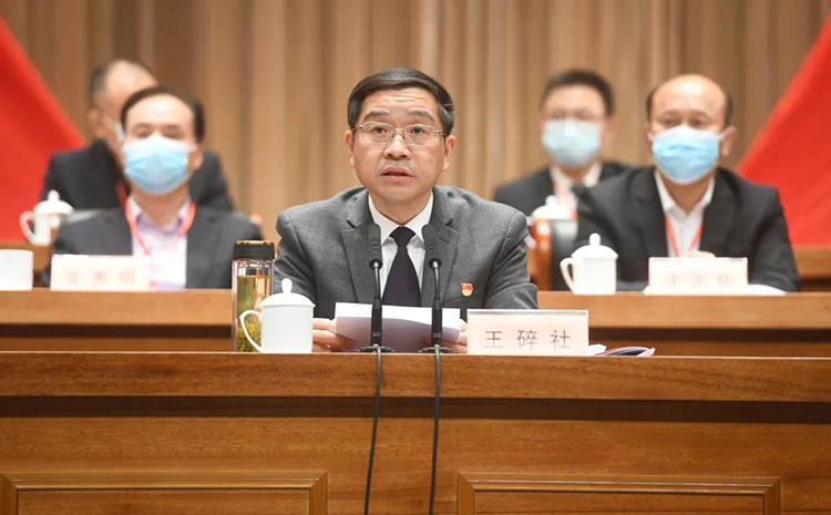 港澳联盟宝典资料大全