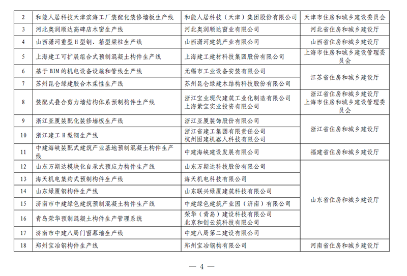 港澳联盟宝典资料大全