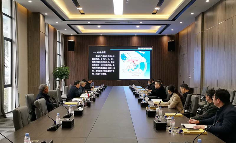 港澳联盟宝典资料大全