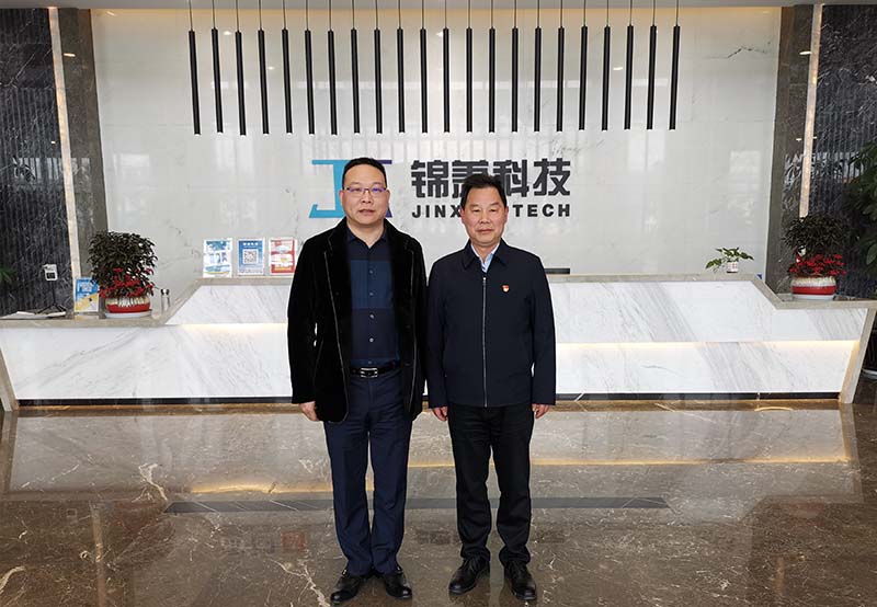 港澳联盟宝典资料大全