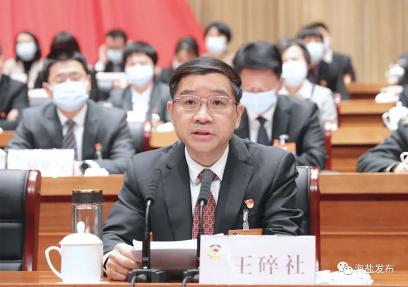 港澳联盟宝典资料大全