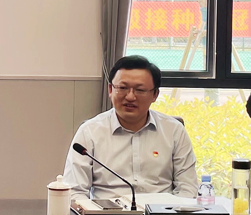 港澳联盟宝典资料大全