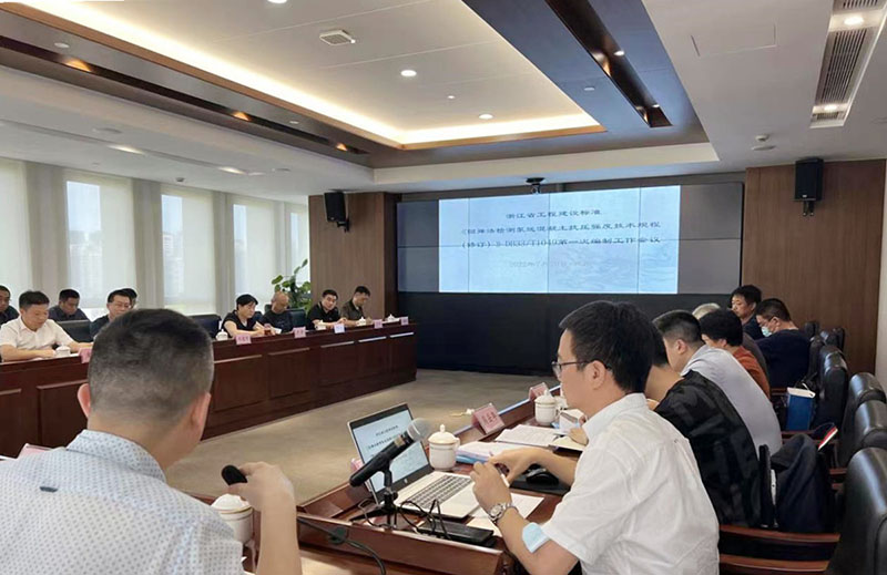 港澳联盟宝典资料大全