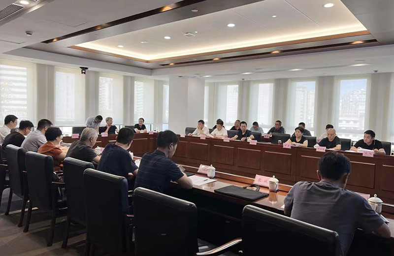 港澳联盟宝典资料大全