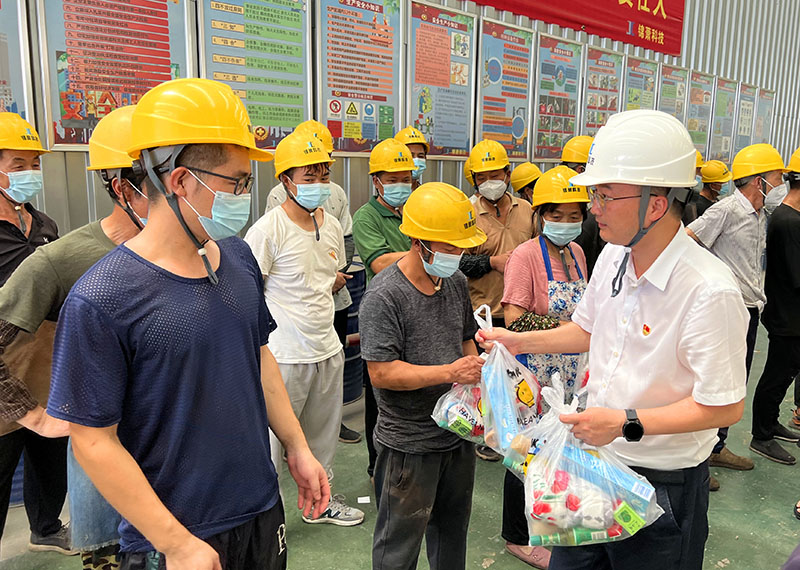 港澳联盟宝典资料大全