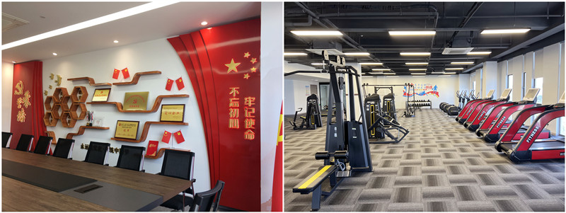 港澳联盟宝典资料大全