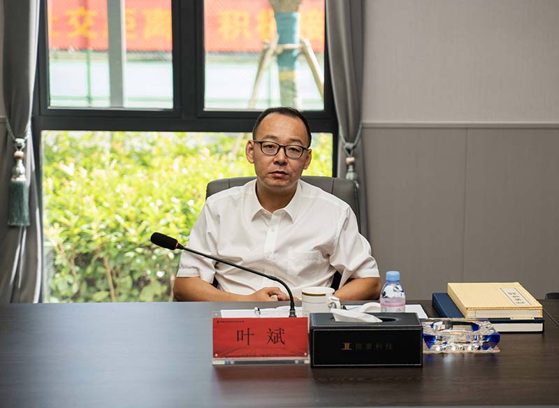 港澳联盟宝典资料大全