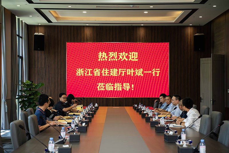 港澳联盟宝典资料大全