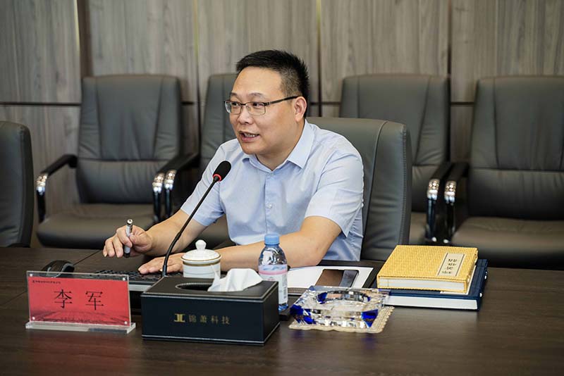 港澳联盟宝典资料大全