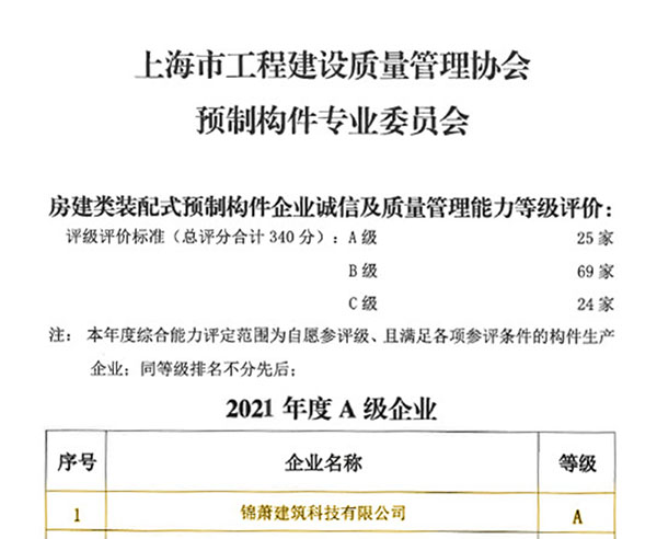 港澳联盟宝典资料大全