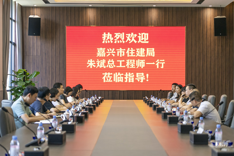 港澳联盟宝典资料大全