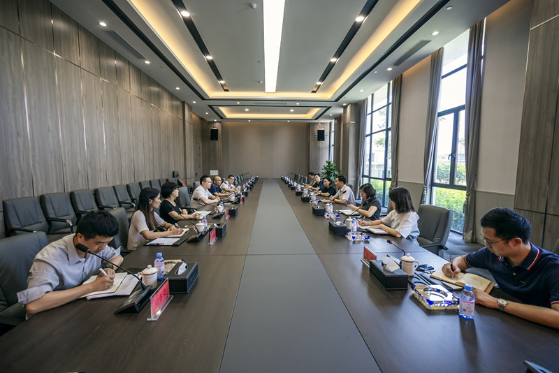 港澳联盟宝典资料大全