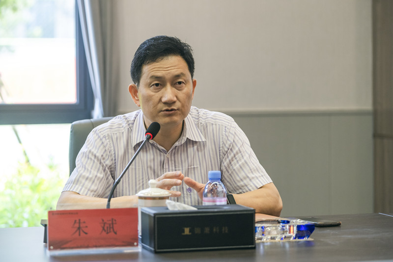 港澳联盟宝典资料大全
