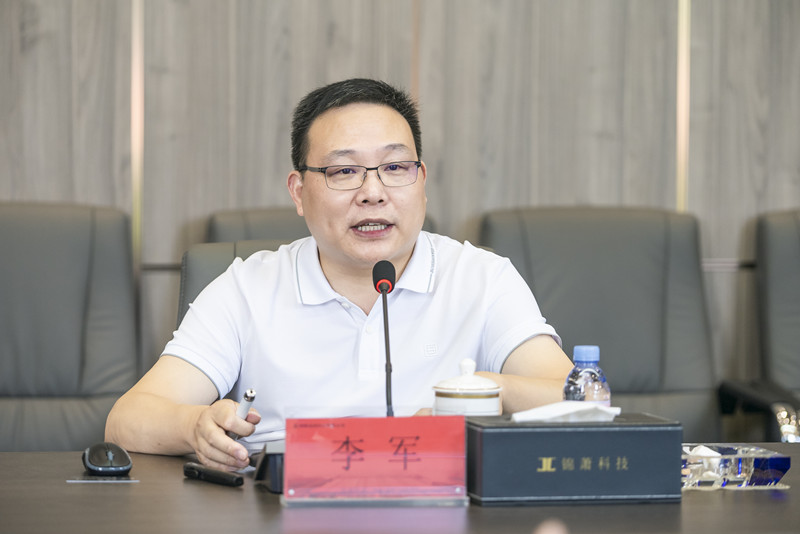 港澳联盟宝典资料大全