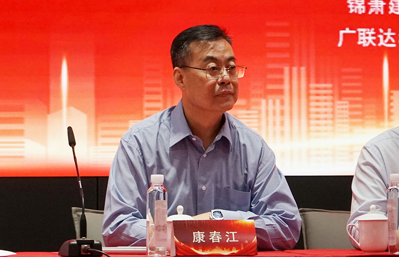 港澳联盟宝典资料大全