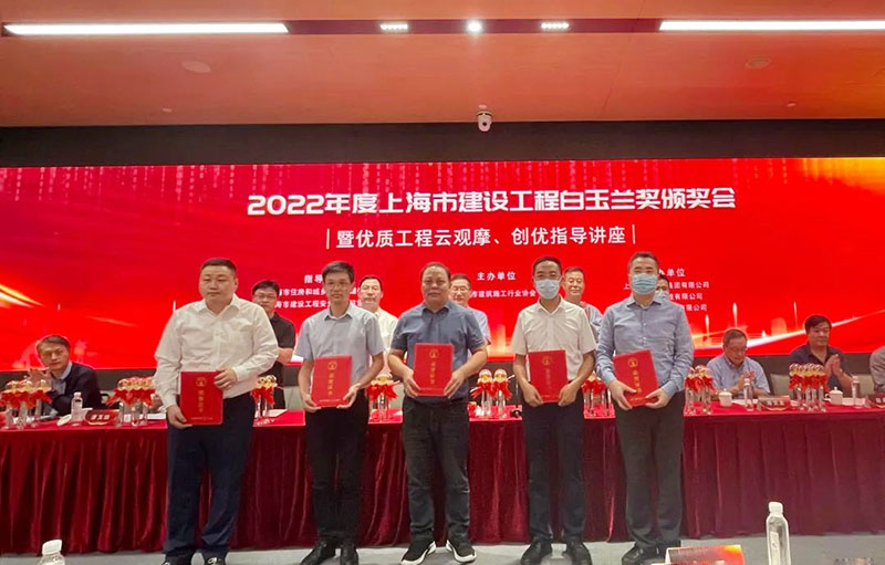 港澳联盟宝典资料大全