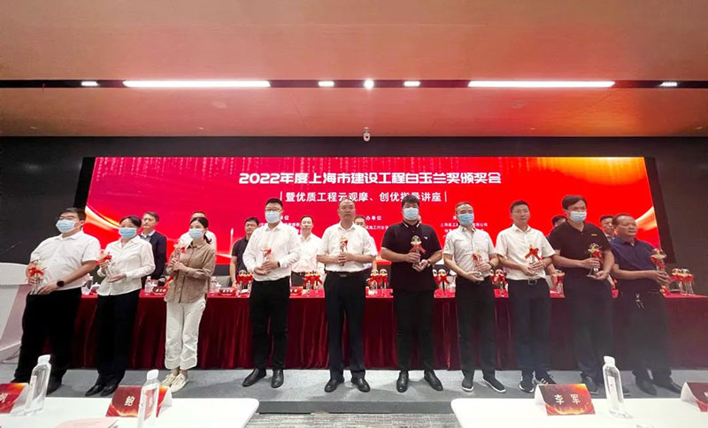 港澳联盟宝典资料大全