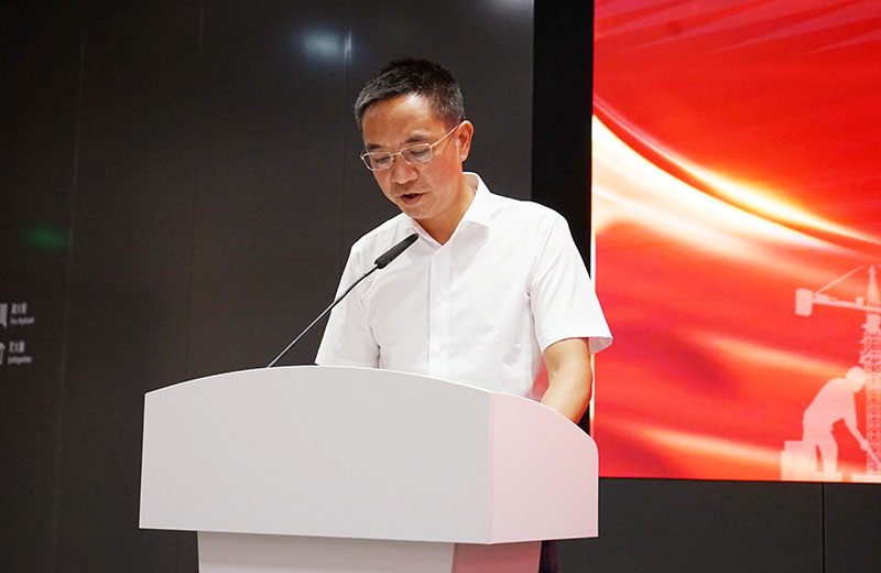 港澳联盟宝典资料大全
