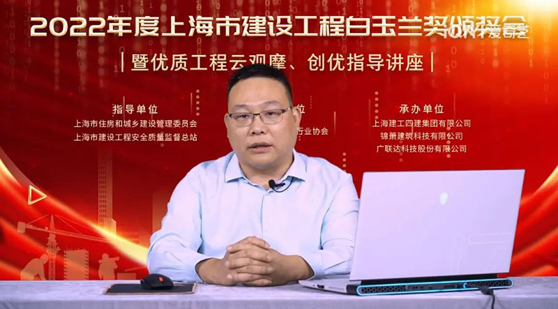 港澳联盟宝典资料大全