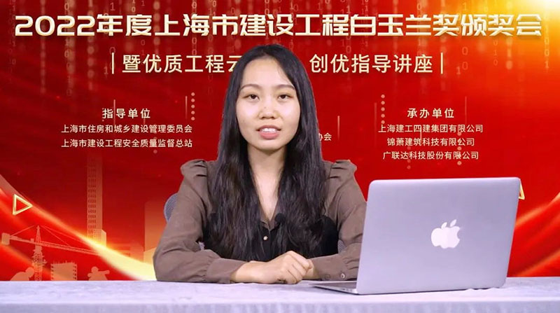 港澳联盟宝典资料大全
