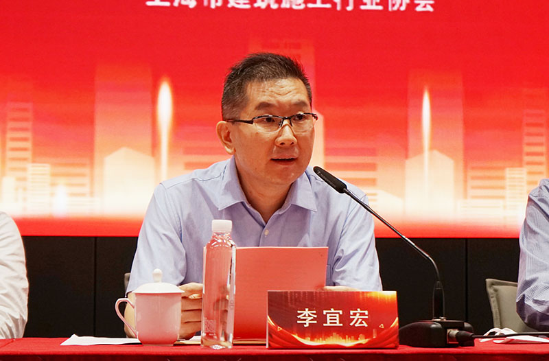 港澳联盟宝典资料大全
