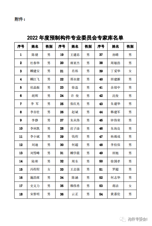 港澳联盟宝典资料大全