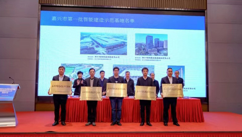 港澳联盟宝典资料大全