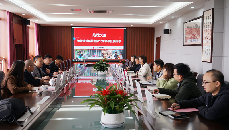 港澳联盟宝典资料大全