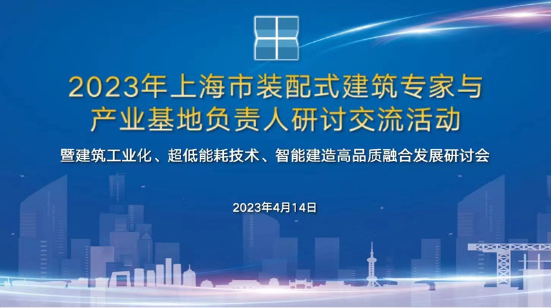 港澳联盟宝典资料大全