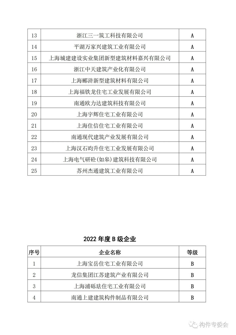 港澳联盟宝典资料大全