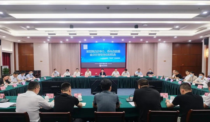 港澳联盟宝典资料大全